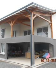 Maurice Pierre image 12