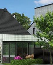 Kooiker Installatie BV