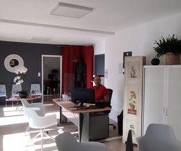 Fdimmo 24 image 6