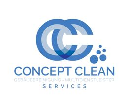 Concept Clean Services GmbH