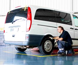 Rodi Motor Services imagen 3