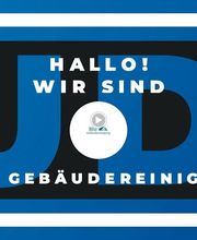 Blu Gebäudereinigung Bild 4