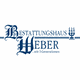 Bestattungshaus Weber