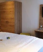 AKZENT Hotel Merfelder Hof Bild 11