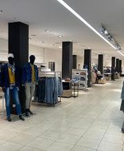 BAYARD CO LTD MEN Bild 3