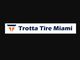Trotta Tire Of Miami LLC