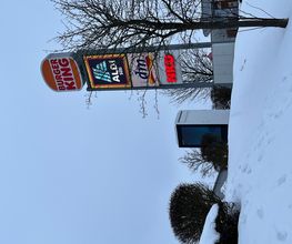 ChargeOne Ladestation Bild 2