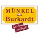 Bäckerei Münkel/Burkardt