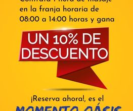 304469687-1-ubxy37Y8Ah1754043628342.jpeg