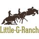 Little-G-Ranch