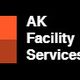 AK Facility Service