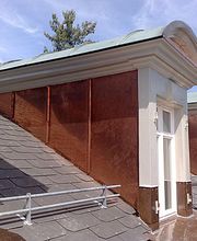 Hasler Bedachungen AG Bild 3