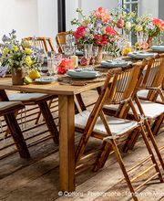 Options (Schweiz) AG / Events Zurich Bild 14