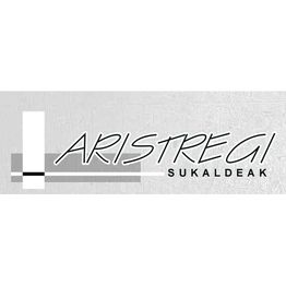 ARISTREGI_LOGO.PNG