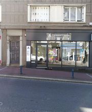 Aréas Assurances Lepetit Laurent image 5