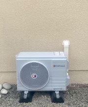 Ds Clim 33 image 7