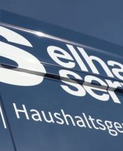 Elha-Service GmbH Bild 2