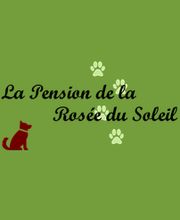 Pension De La Rosée Du Soleil image 5