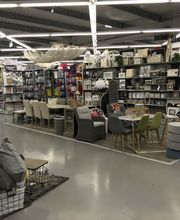 Centrakor Cugnaux image 9