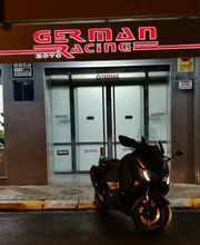 german-racing-moto-1.jpg
