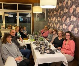 Allgemeinarztpraxis Birte Claus Bild 2