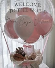 Balloongifts Marta Bild 8