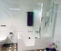 Abazi installateur sanitaire, dépannage 7/24h Bild 9