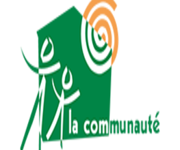 ASSOC LA COMMUNAUTE image 1