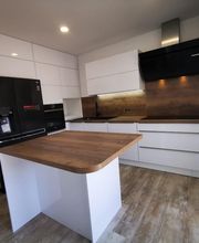 PAREXclusive Individual Kitchen Solutions Bild 20