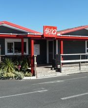 ALOHA PIZZA image 15