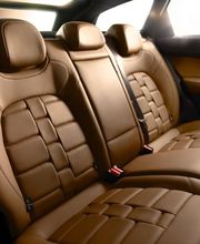 Arno Taxi Monnetier image 1