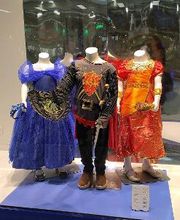 OKAIDI FOUGERES image 10