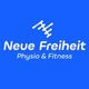 Neue Freiheit Physio & Fitness