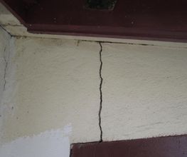 Cre Expertises image 16