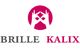 BRILLE KALIX