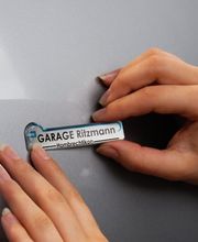 Garage Ritzmann AG Bild 7