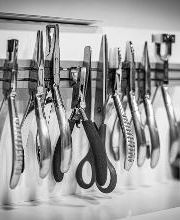 Opticien Saint-Étienne-lès-Remiremont - Optic 2000 - 39 Rue des Pêcheurs image 3