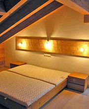 Dietrich Schreinerei GmbH Bild 6