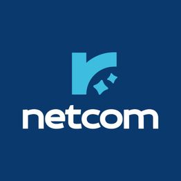 Netcom Clean