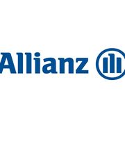 Allianz Arnaud Dessens Agent général image 1