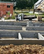 Iliaz Constructions image 2