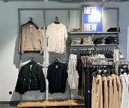 Jack & Jones Store Bild 17