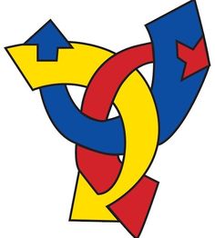 Frank Segger Ergotherapie - Geriatrie - Lerntherapie - Karate