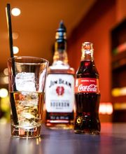 Caspari Lounge | Bar | Club | Live-Sport | Eventlocation Bild 6