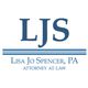 Lisa Jo Spencer, P.A.