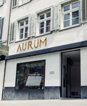 AURUM GOLD GmbH Bild 1