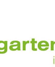 Keller Gartenbau Inh. Martin Luginbühl Bild 3