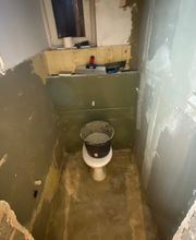 L.B.Immobilien ZONE Bild 5