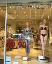 Intimissimi immagine 1