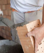 Beer SA Rabius Bild 2